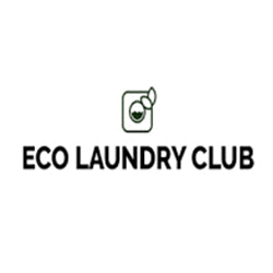 Eco Laundry Club