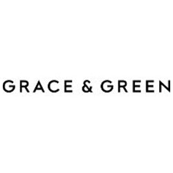 Grace & Green