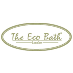 The Eco Bath