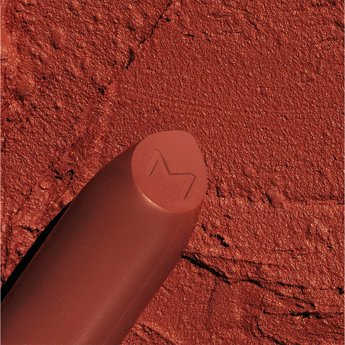 Madara Velvet Wear Matte Cream Lipstick MAGMA 3.8g