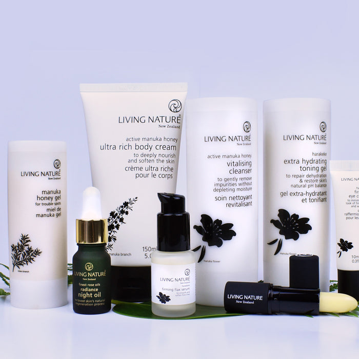 What Does Face Toner Do? We explain all here