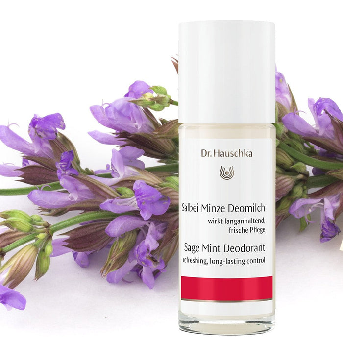 Do Natural Deodorants Work? An Honest Guide (UK Picks)