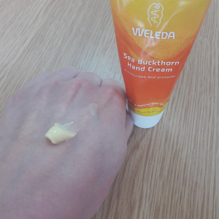 6 Moisturising Hand Creams Tested, Who Came Out on Top?