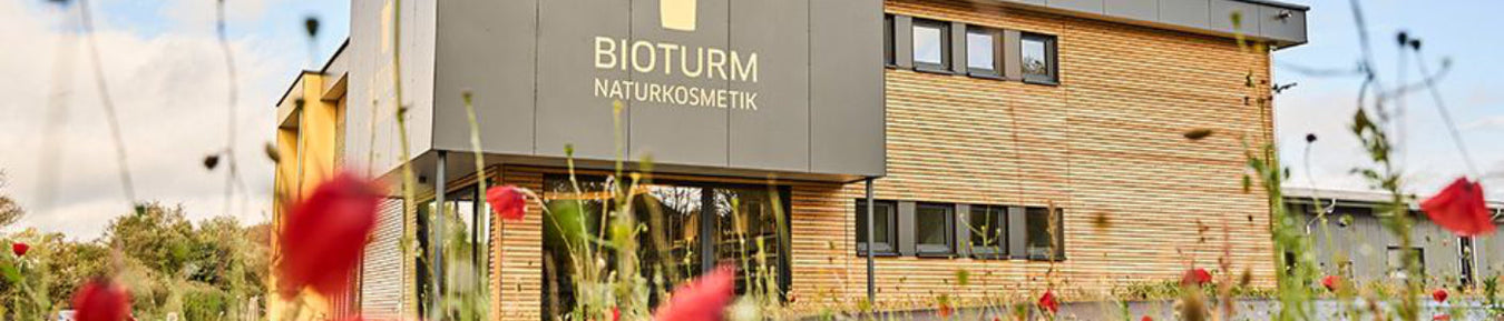 Bioturm