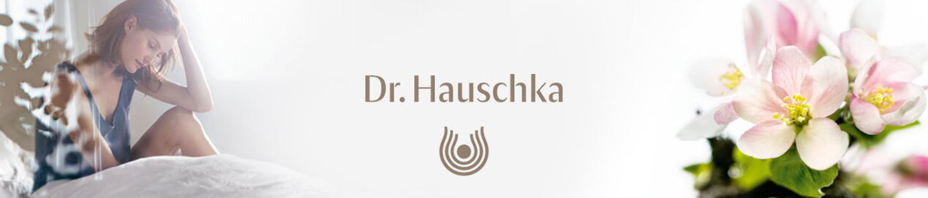 Dr Hauschka