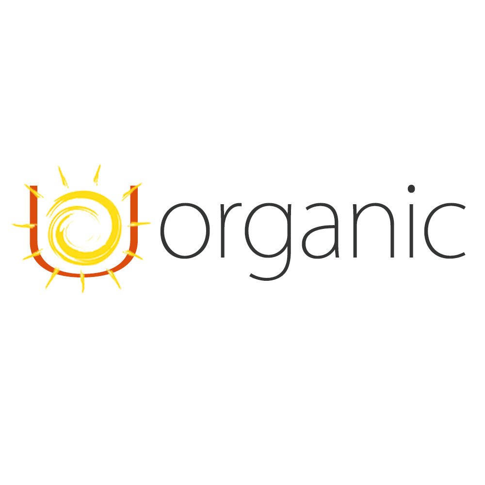 UOrganic