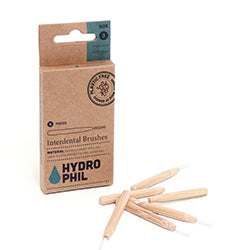 Interdental Brushes