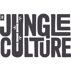 Jungle Culture