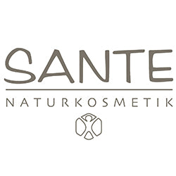 Shop Sante | Vegan-Friendly Cosmetics | UOrganic