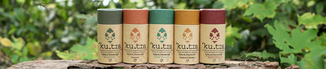 ku.tis