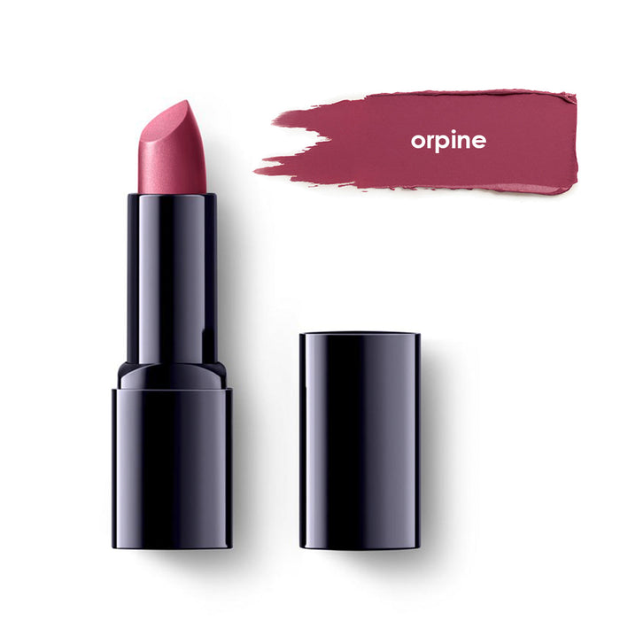 Dr Hauschka Lipstick 07 Orpine 4.1g