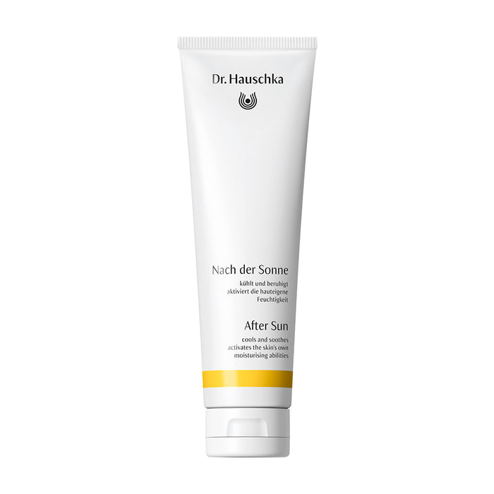 Dr Hauschka After Sun 150ml