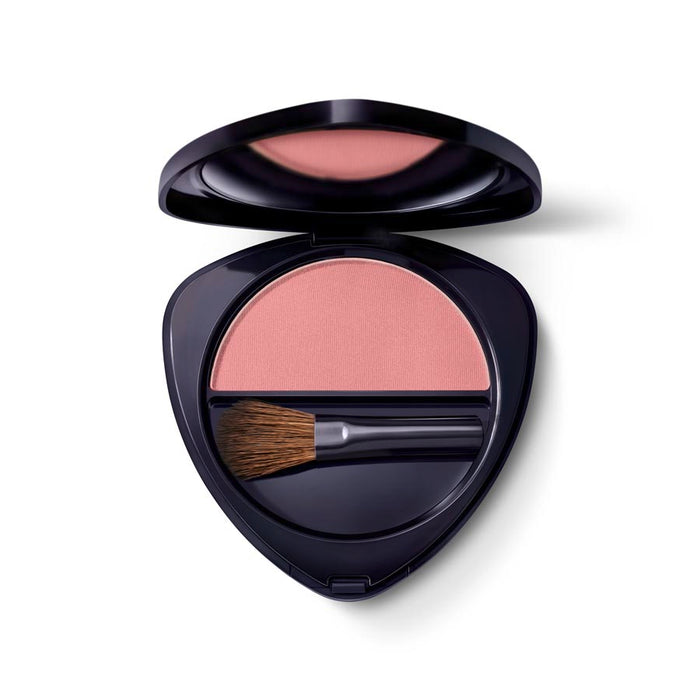Dr Hauschka Blush 01 Raspberry 5ml