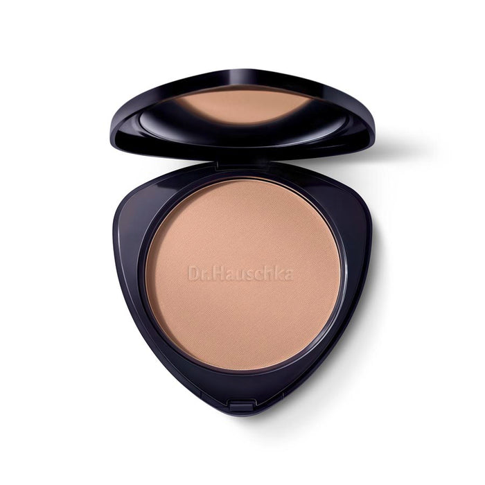 Dr Hauschka Bronzing Powder 10g