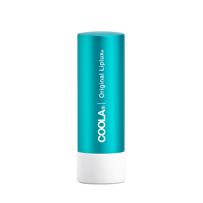COOLA Classic Liplux® Organic Lip Balm Sunscreen SPF30 - Original