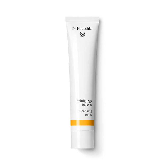 Dr Hauschka Cleansing Balm 75ml