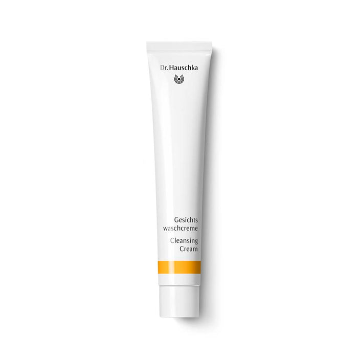 Dr Hauschka Cleansing Cream 50ml