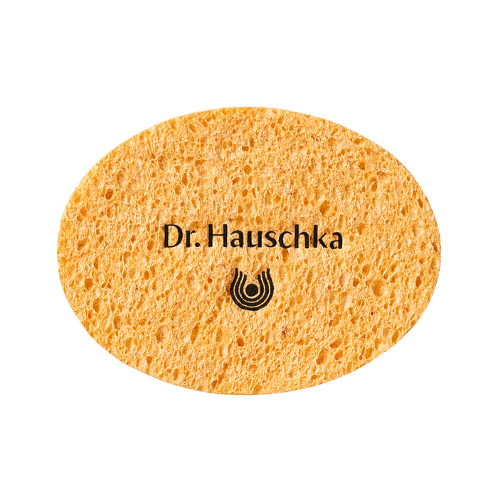 Dr Hauschka Cosmetic Sponge
