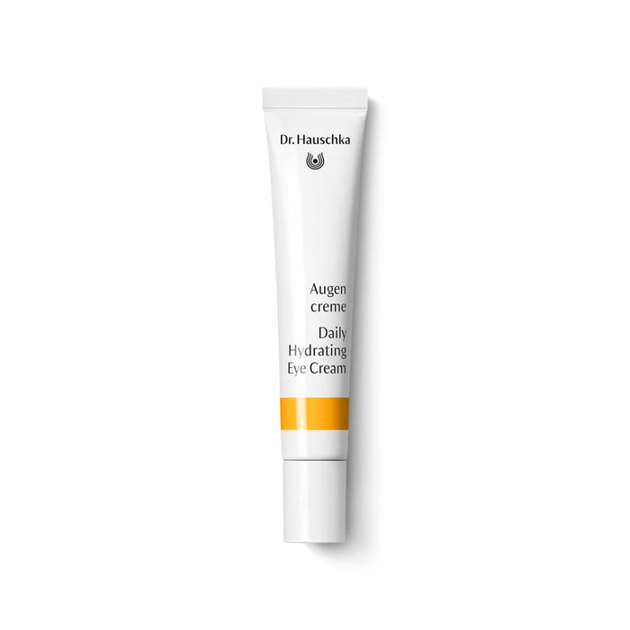 Dr Hauschka Hydrating Eye Cream 12.5ml