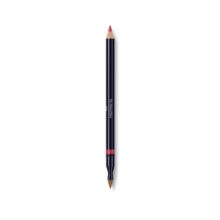Dr Hauschka Lip Liner 01 Tulipwood 1.05g