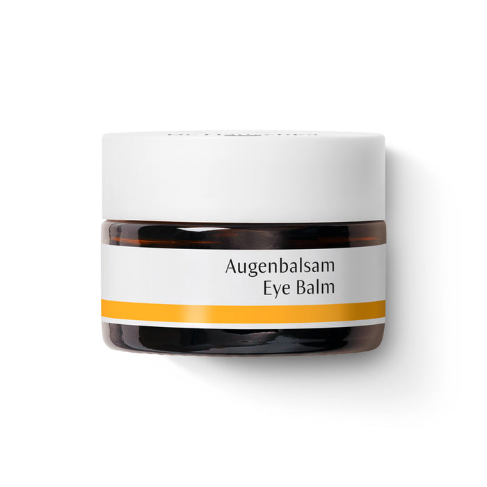 Dr Hauschka Eye Balm 10ml