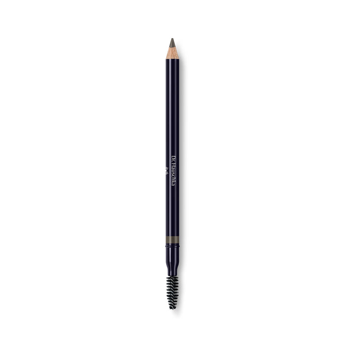 Dr Hauschka Eyebrow Definer 02 Dark Brown 1.05g