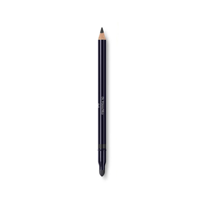 Dr Hauschka Eye Definer 01 Black 1.05g