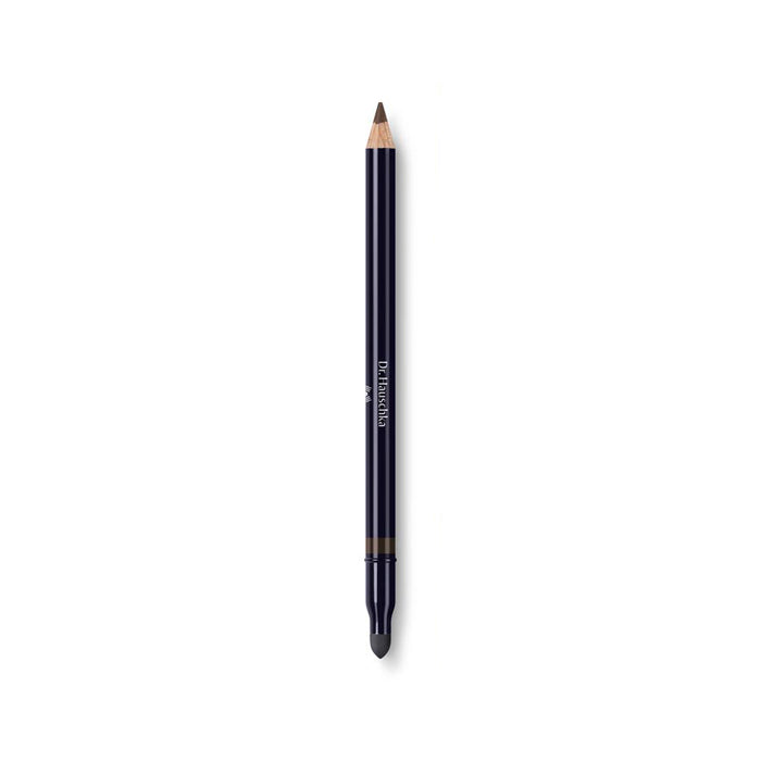 Dr Hauschka Eye Definer 02 Brown 1.05g