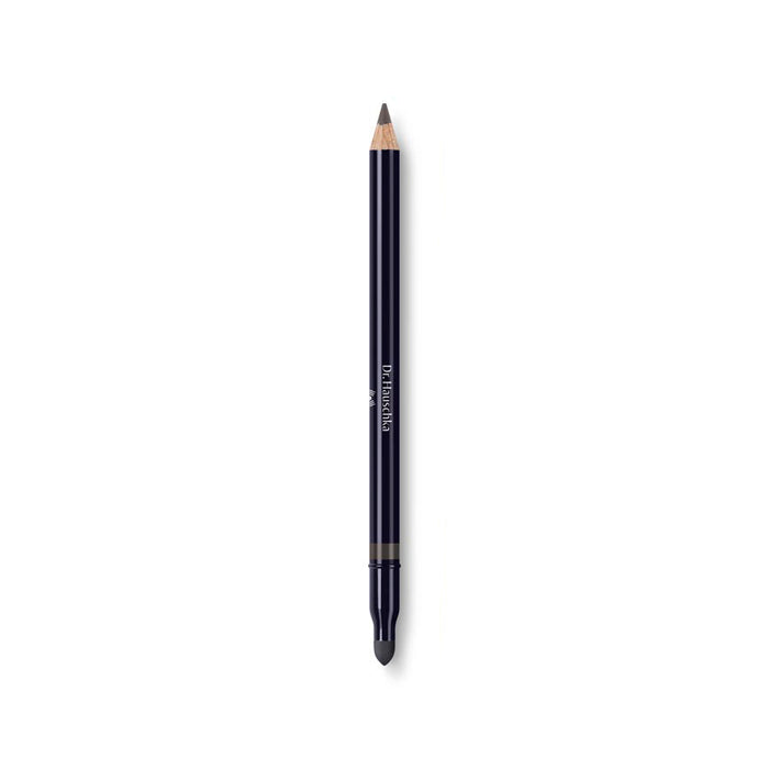 Dr Hauschka Eye Definer 05 Taupe 1.05g
