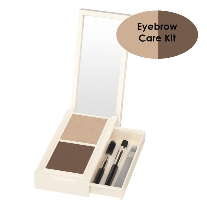 Sante Eyebrow Care Kit