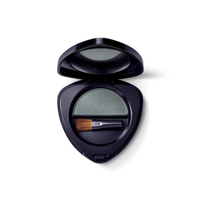Dr Hauschka Eyeshadow 04 Verdelite 1.4g