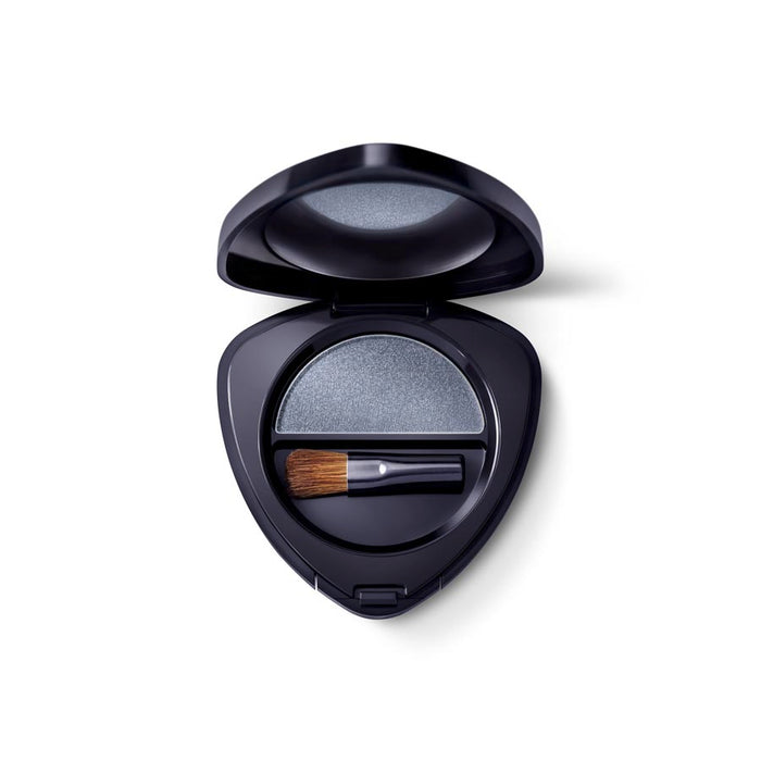 Dr Hauschka Eyeshadow 07 Aquamarine 1.4g