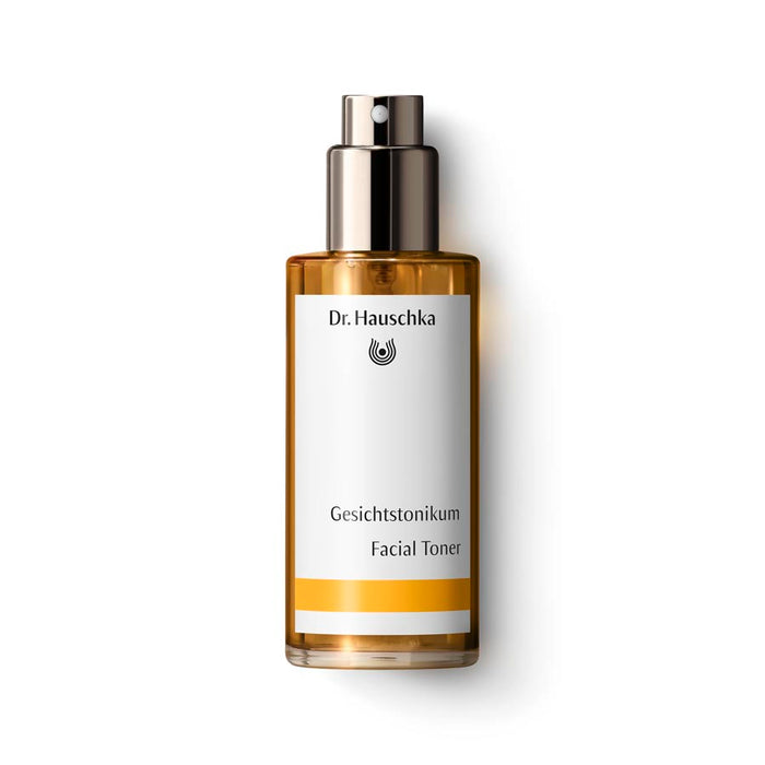 Dr Hauschka Facial Toner 100mls
