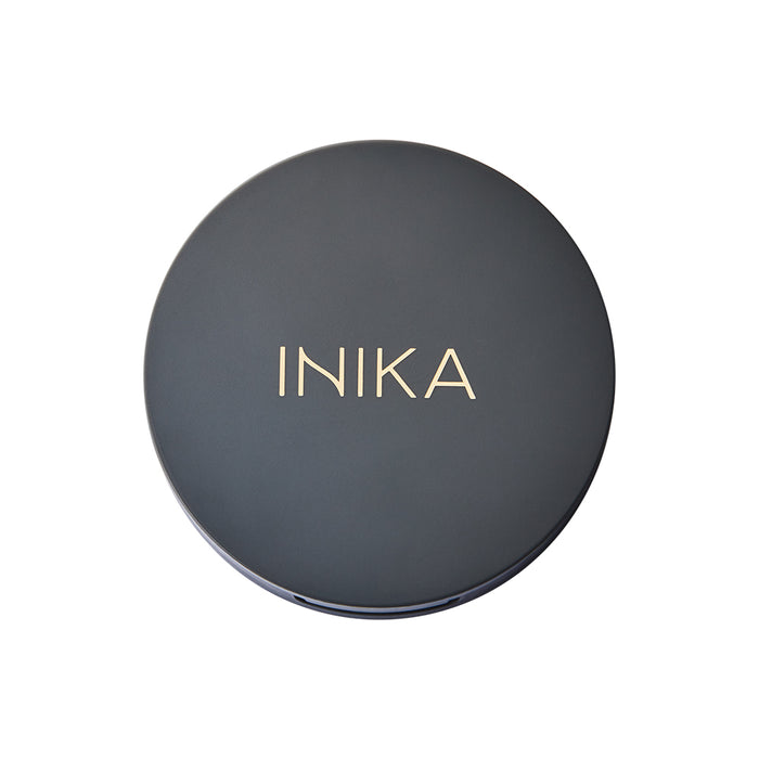 INIKA Organic Baked Mineral Foundation Nurture 8g