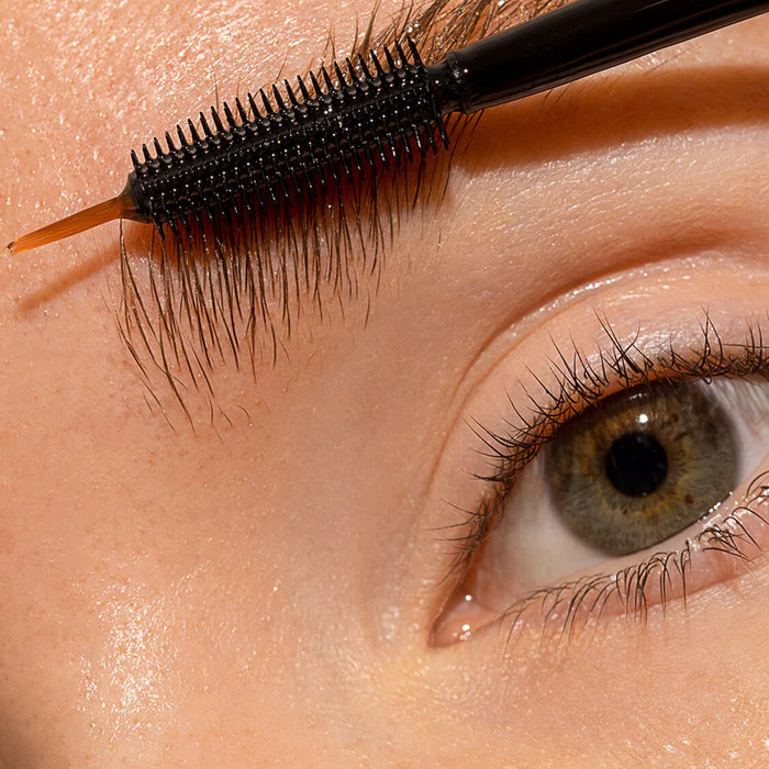 INIKA Organic Lash & Brow Serum 7ml