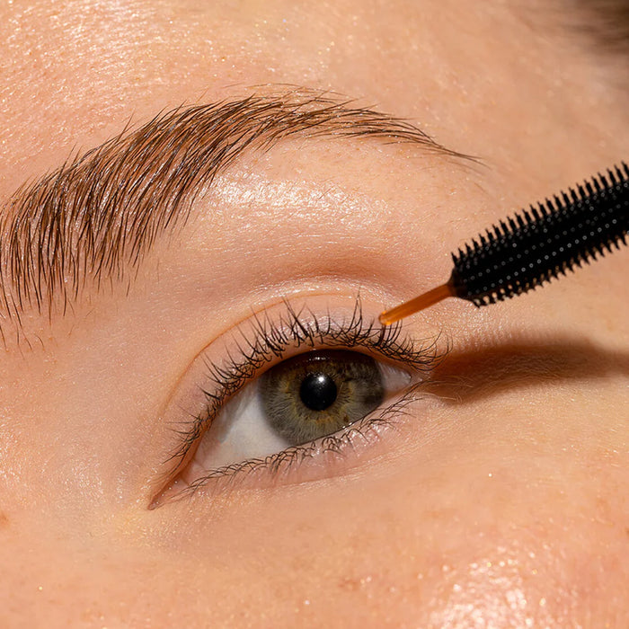 INIKA Organic Lash & Brow Serum 7ml