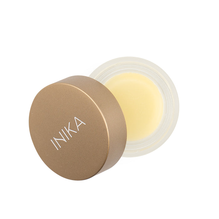 INIKA Organic Lip Mask - Bakuchiol + AHA
