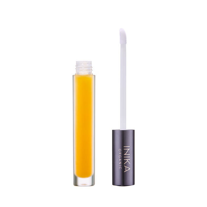 INIKA Organic Lip Serum 5ml