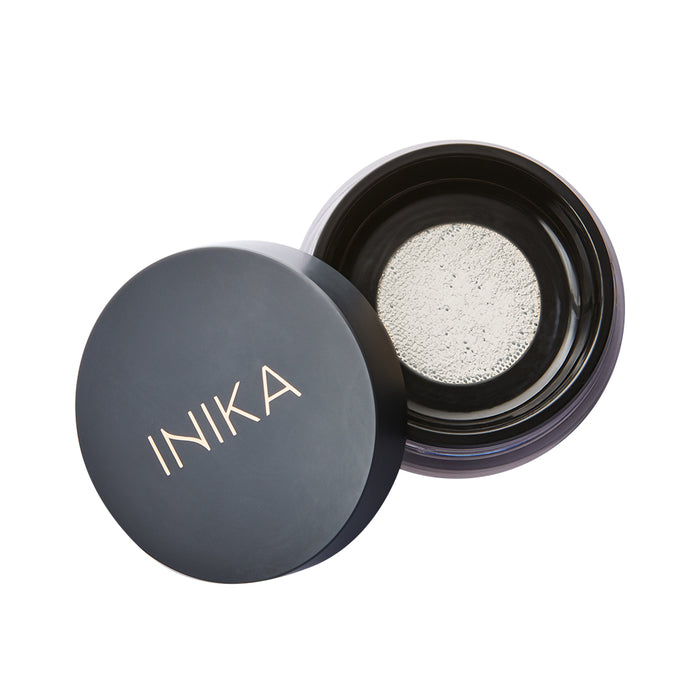 INIKA Organic Mineral Setting Powder 7g