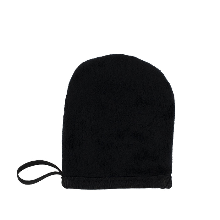 INIKA Organic Mini Tanning Mitt