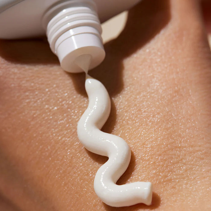 INIKA Organic Natural Sunscreen SPF50+ 50ml