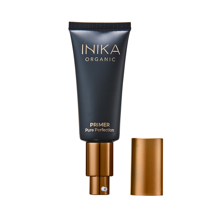 INIKA Organic Pure Perfection Primer 30ml