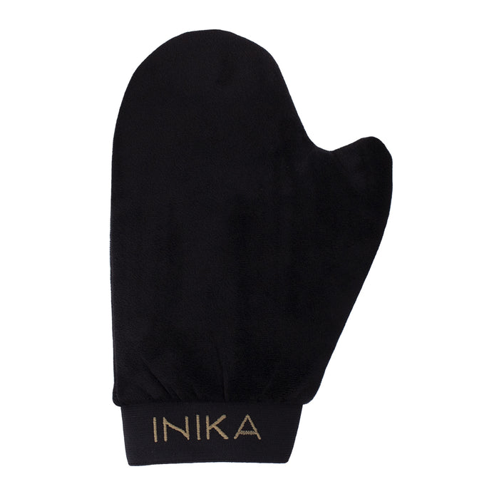 INIKA Organic Tanning Glove