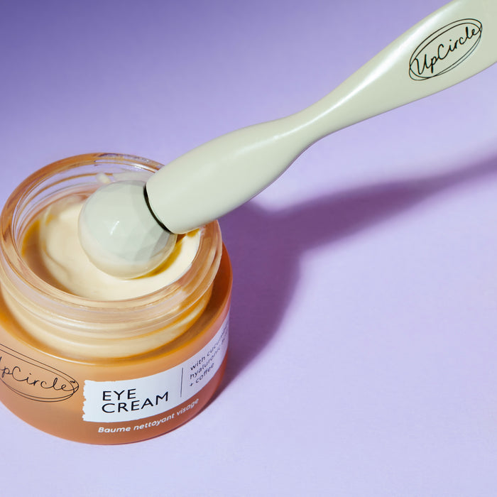 UpCircle Soothing Eye Roller