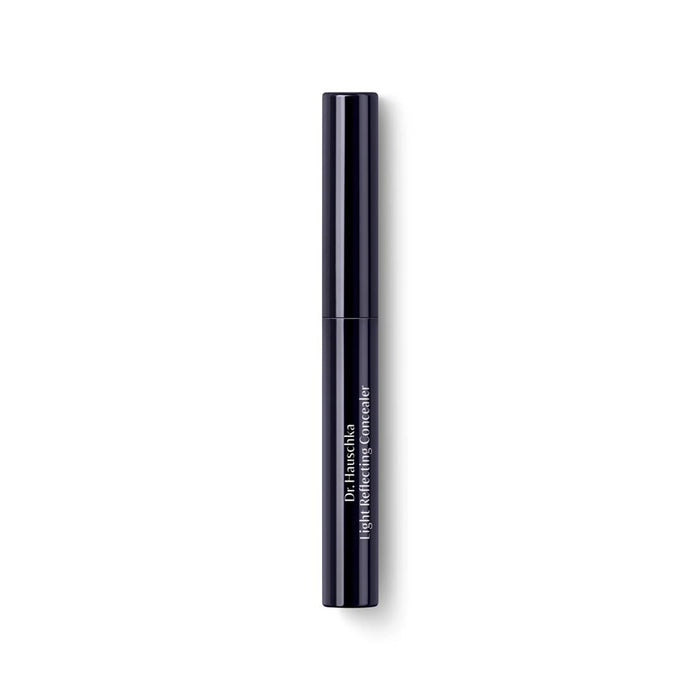 Dr Hauschka Light Reflecting Concealer 2.5ml