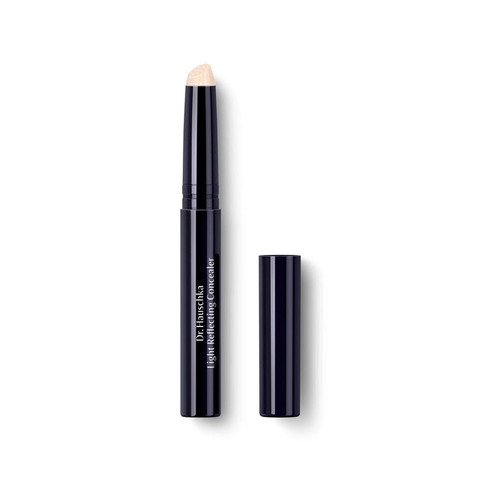 Dr Hauschka Light Reflecting Concealer 2.5ml