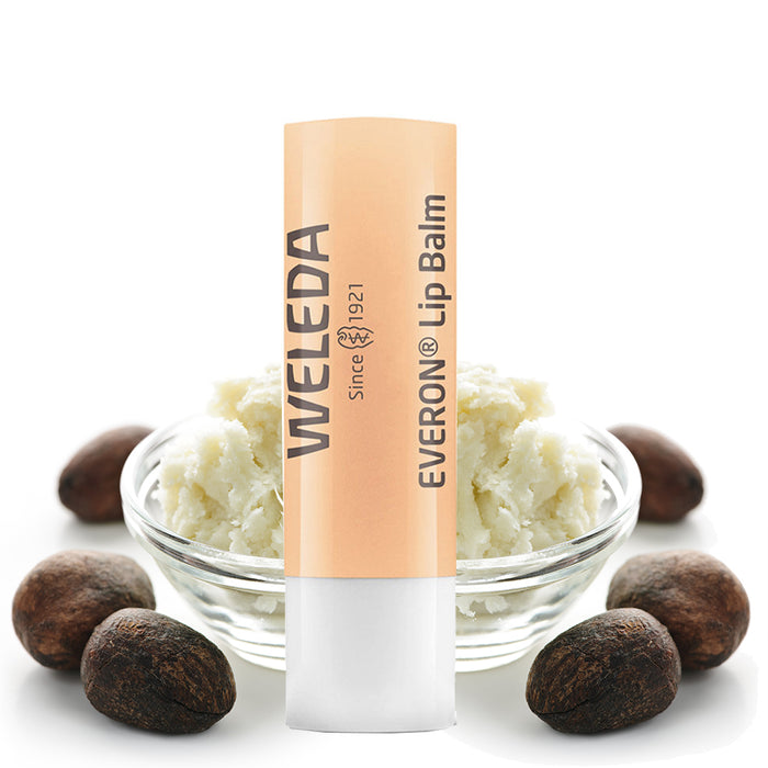 Weleda Lip Balm 4.8g