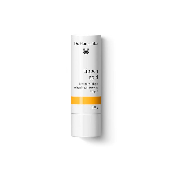 Dr Hauschka Lip Care Stick 4.9g