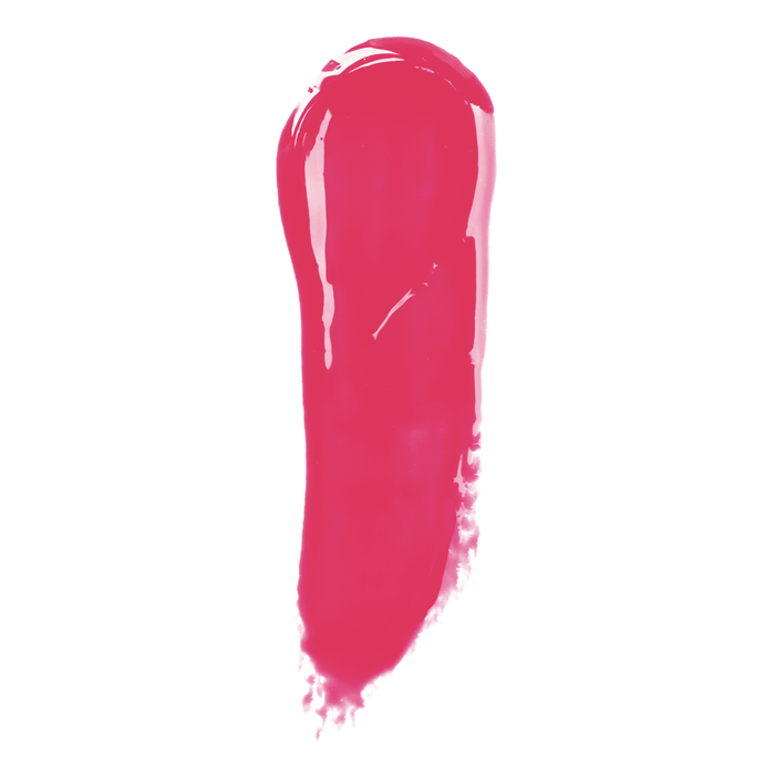 Sante Intense Colour Lip Gloss 04 Sparkling Coral 5.3ml
