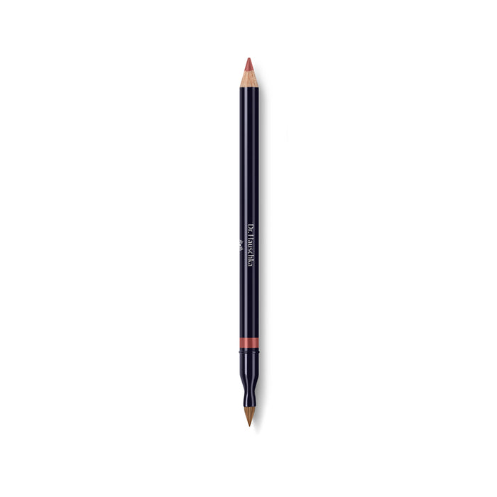 Dr Hauschka Lip Liner 04 Cumaru 1.05g